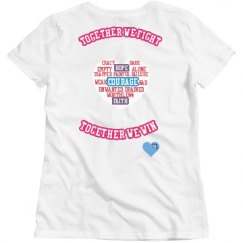 Ladies Basic Softstyle Promo Tee