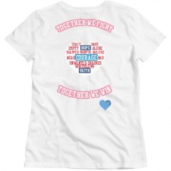 Ladies Basic Softstyle Promo Tee