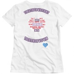 Ladies Basic Softstyle Promo Tee