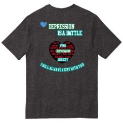 Unisex Carhartt Workwear Pocket Tee