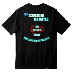 Unisex Carhartt Tall Pocket Tee