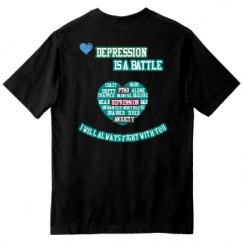 Unisex Carhartt Workwear Pocket Tee