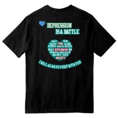 Unisex Carhartt Tall Pocket Tee