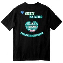 Unisex Carhartt Workwear Pocket Tee