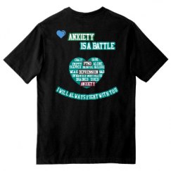 Unisex Carhartt Tall Pocket Tee