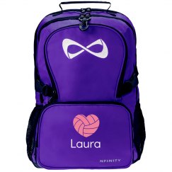 Backpack Bag for Girls 
