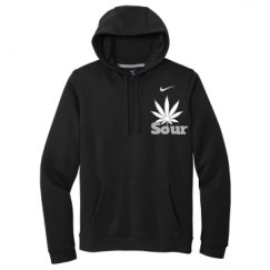 Unisex Nike Pullover Hoodie