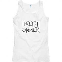 PS Summer Tank