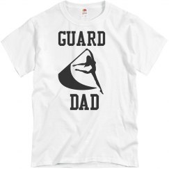 Guard Dad