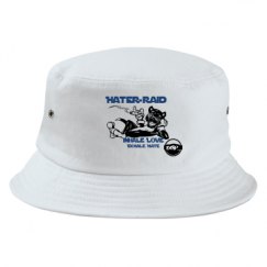 Unisex Bucket Hat