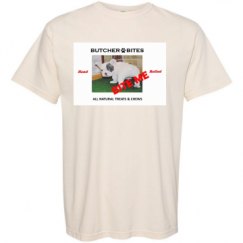 Adult Heavyweight T-Shirt