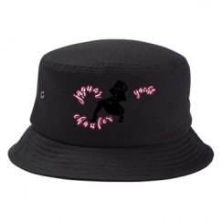 Unisex Bucket Hat