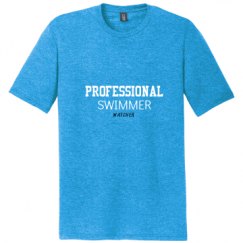 Unisex Perfect Tri Tee