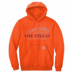Villas 7
