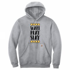 Unisex Carhartt Hooded Sweatshirt