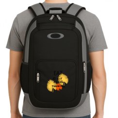 Enduro Backpack 22L