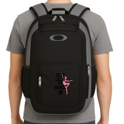 Enduro Backpack 22L