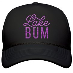 Lake Life Collection 