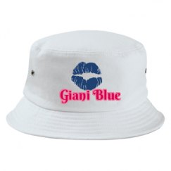 Unisex Bucket Hat