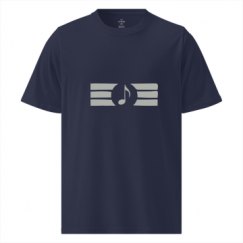 Under Armour® Athletic T-Shirt