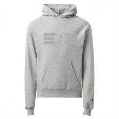 Unisex Champion Hoodie
