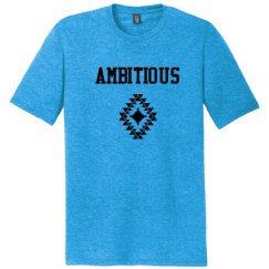 Unisex Perfect Tri Tee