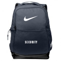 Nike Brasilia Medium Backpack