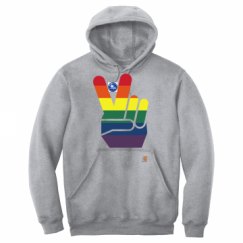 Unisex Carhartt Hooded Sweatshirt