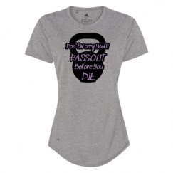 Women's Adidas Sport Shirt 