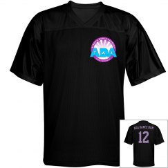 ADA Dance Mom Season 12 Jersey