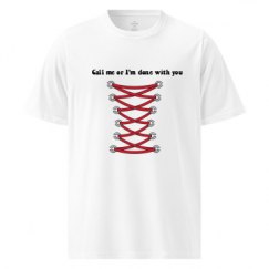 Under Armour® Athletic T-Shirt