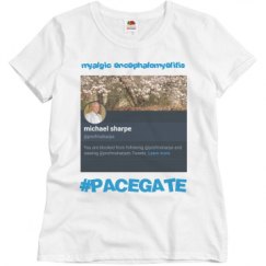 Ladies Basic Softstyle Promo Tee