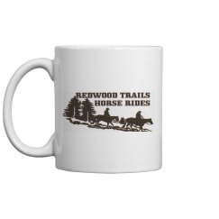 RTHR CUP