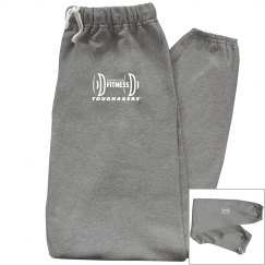 ToughAgers® Sweatpants