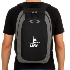 Enduro Backpack 20L