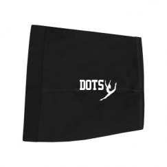 Pro-Compression Women's Shorts