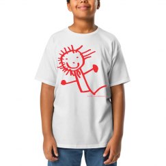 Youth Tee