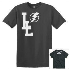 LOCAL LEGEND 6G (P.3)