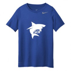 Youth Nike Legend Shirt