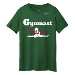 Youth Nike Legend Shirt