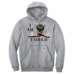 Unisex Carhartt Hooded Sweatshirt