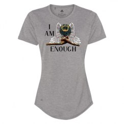 Women's Adidas Sport Shirt 