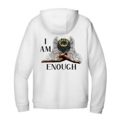 Unisex Nike Pullover Hoodie