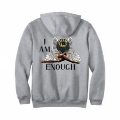 Unisex Carhartt Hooded Sweatshirt