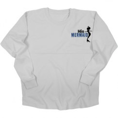 Ladies Game Day Jersey