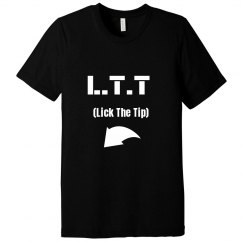 L.T.T.
