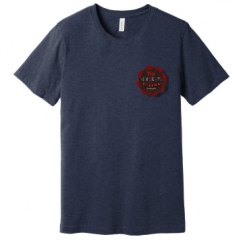 Unisex Premium Tee