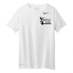 Youth Nike Legend Shirt