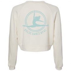 TEEN Vintage Sweatshirt