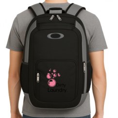 Enduro Backpack 22L